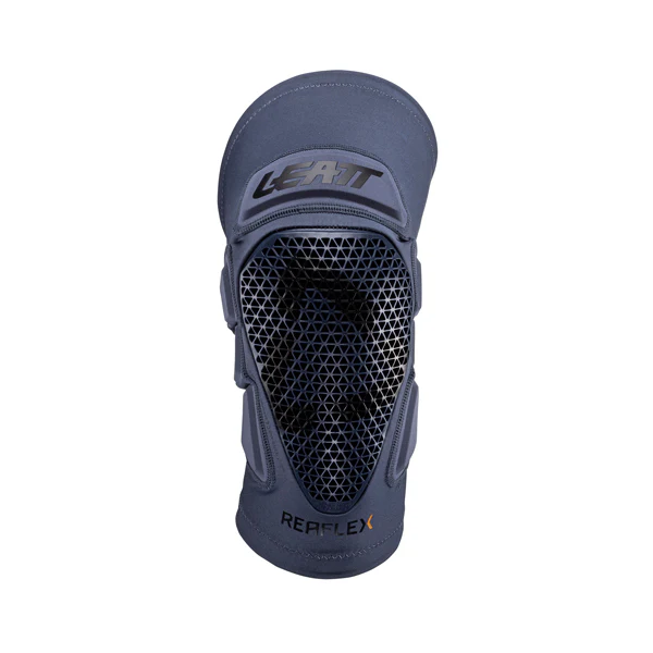 Leatt - ReaFlex Pro Knee Guards - Image 2