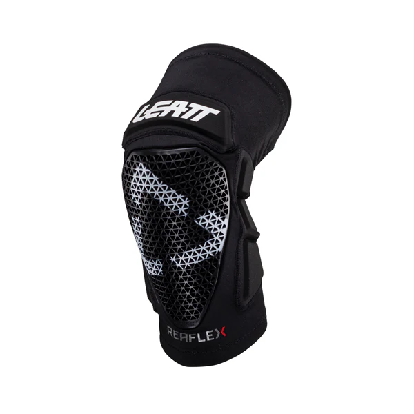 Leatt - ReaFlex Pro Knee Guards - Image 7