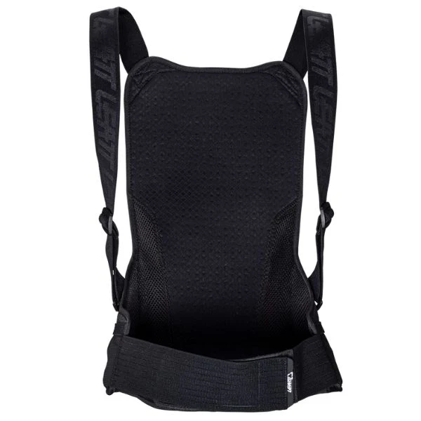 Leatt - ReaFlex Stealth Back Protector - Image 4