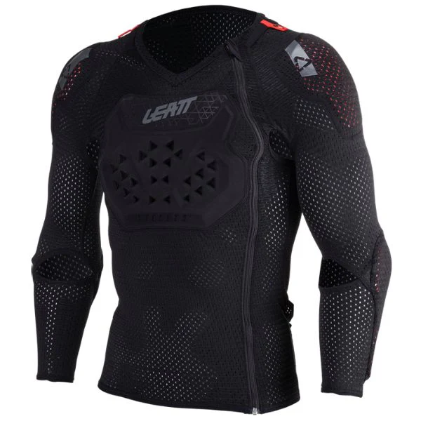 Leatt - ReaFlex Stealth Body Protector - Image 2