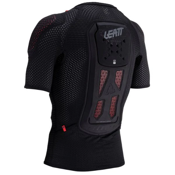 Leatt - ReaFlex Stealth Body Tee - Image 4