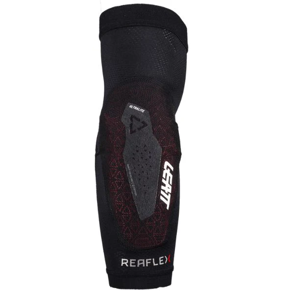 Leatt - ReaFlex UltraLite Elbow Guards - Image 2