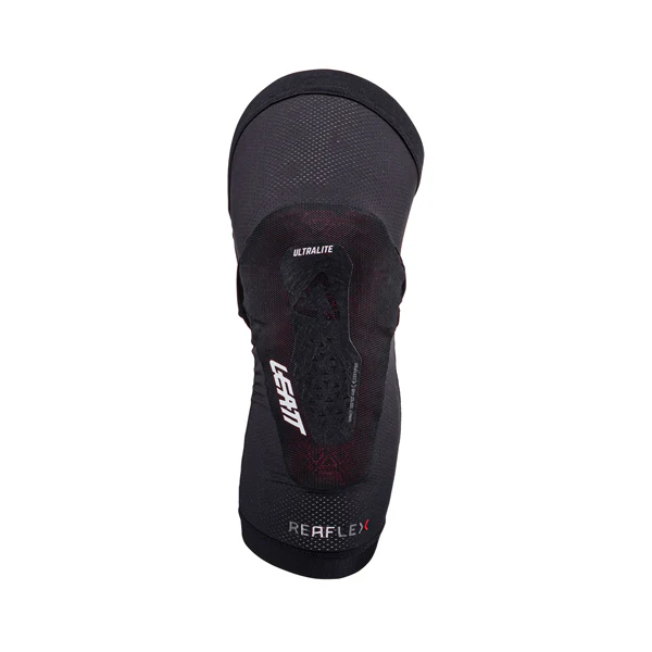 Leatt - ReaFlex UltraLite Knee Guards - Image 2