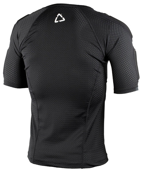 Leatt - Roost Tee - Image 3