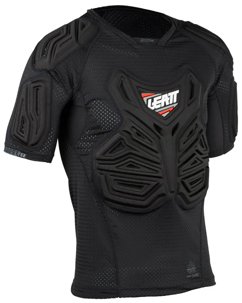 Leatt - Roost Tee Junior (Youth) - Image 2