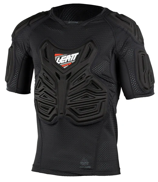 Leatt - Roost Tee Junior (Youth) - Image 5