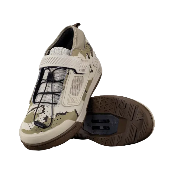 Leatt - Shoe Clip 4.0 - Image 10