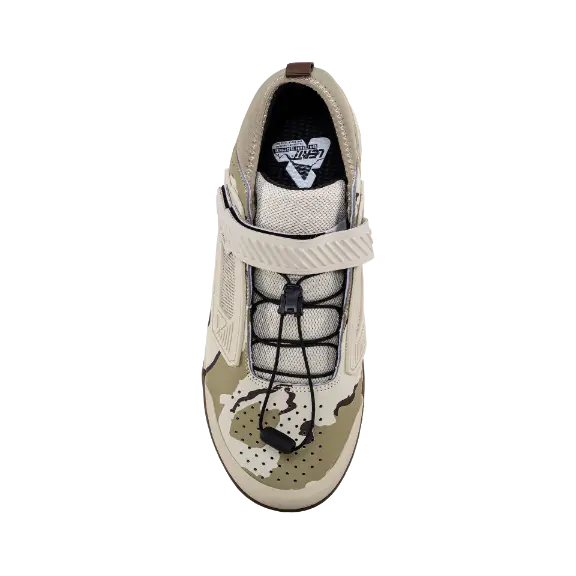 Leatt - Shoe Clip 4.0 - Image 3