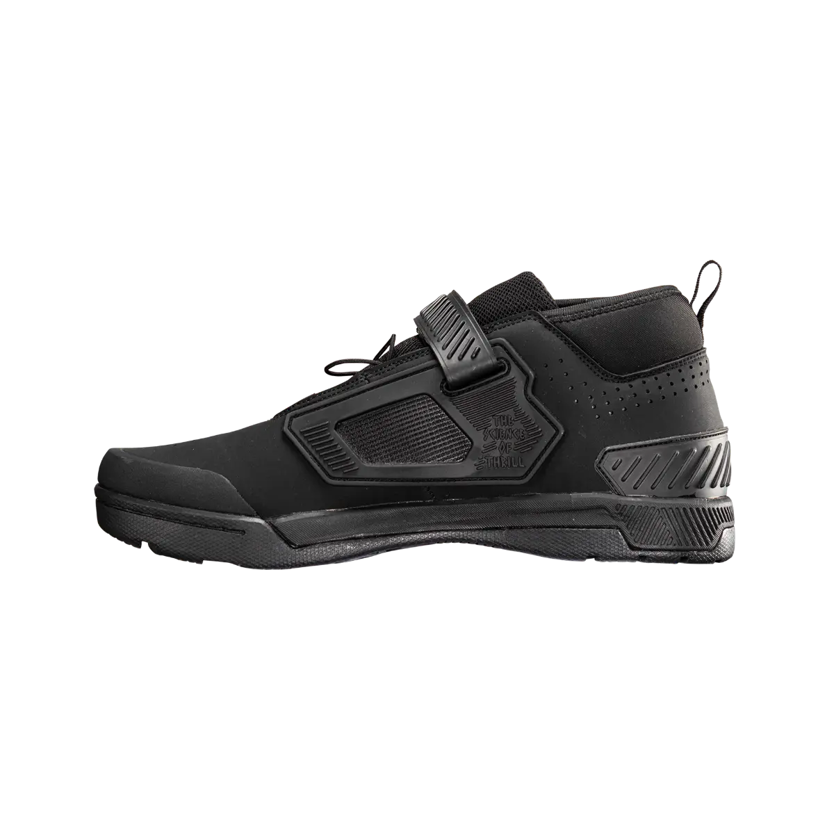Leatt - Shoe Clip 4.0 - Image 7