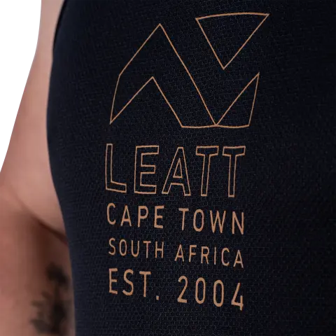 Leatt - Sleeveless Base Shirt - Image 8
