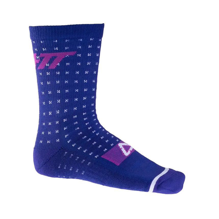 Leatt - Socks (MTB) - Image 4