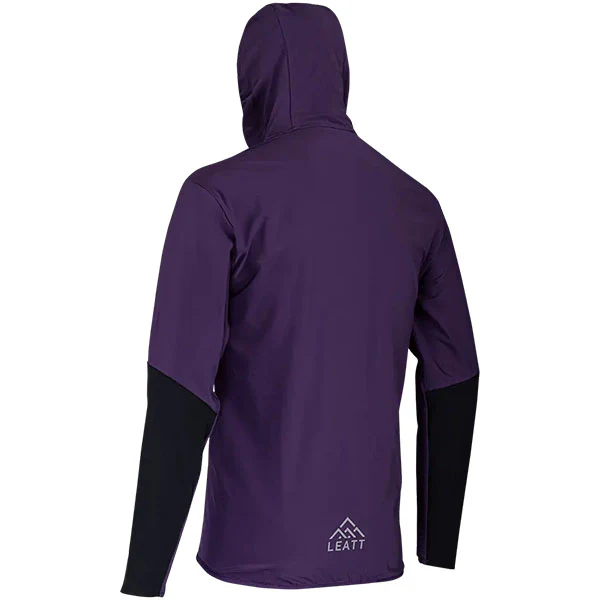 Leatt - Trail 1.0 Jacket (MTB) - Image 10