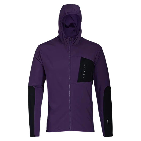 Leatt - Trail 1.0 Jacket (MTB) - Image 14