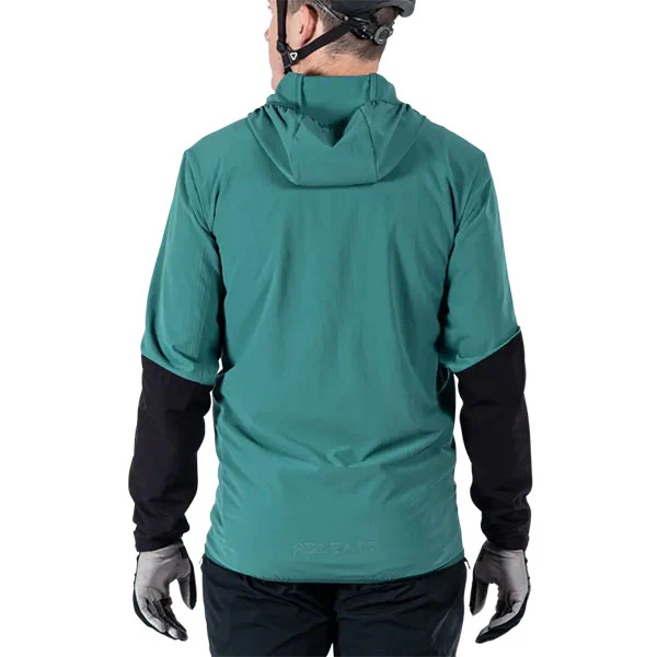 Leatt - Trail 1.0 Jacket (MTB) - Image 16