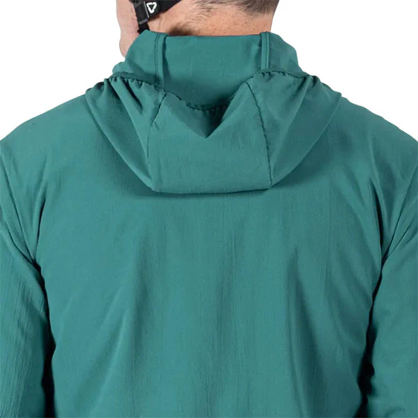 Leatt - Trail 1.0 Jacket (MTB) - Image 20