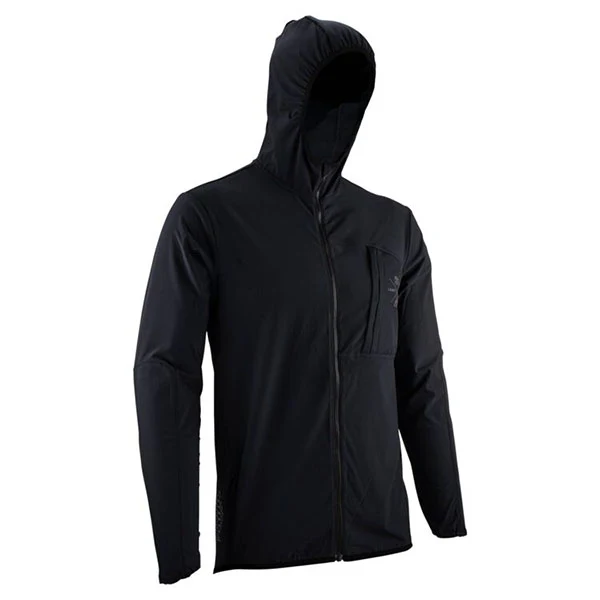 Leatt - Trail 1.0 Jacket (MTB) - Image 3