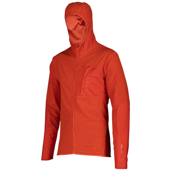 Leatt - Trail 1.0 Jacket (MTB) - Image 6