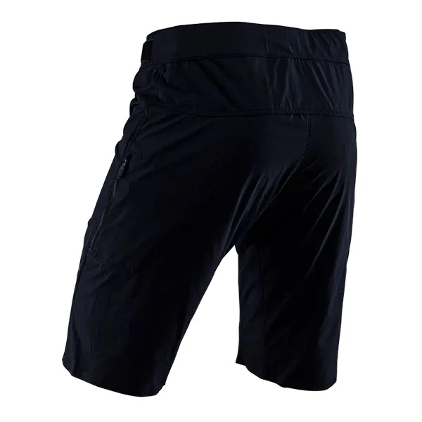 Leatt - Trail 1.0 Shorts (MTB) - Image 10