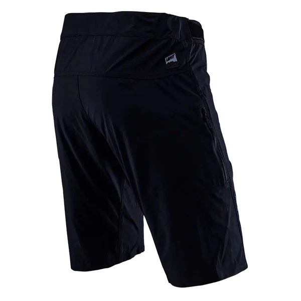 Leatt - Trail 1.0 Shorts (MTB) - Image 11