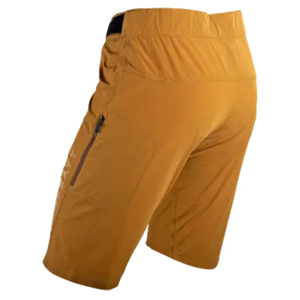 Leatt - Trail 1.0 Shorts (MTB) - Image 2