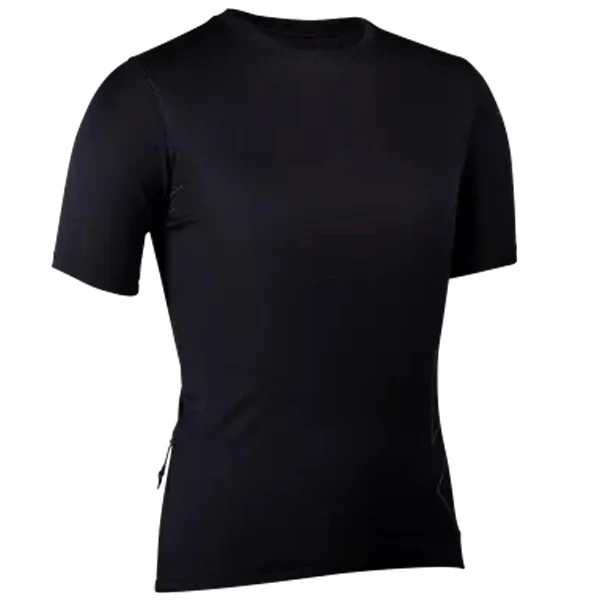 Leatt - Trail 2.0 Jersey Womens (MTB)