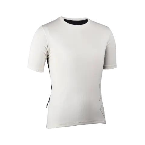 Leatt - Trail 2.0 Jersey Womens (MTB) - Image 14