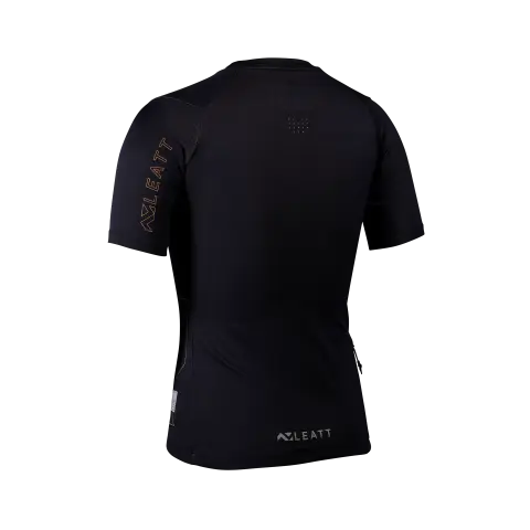 Leatt - Trail 2.0 Jersey Womens (MTB) - Image 16