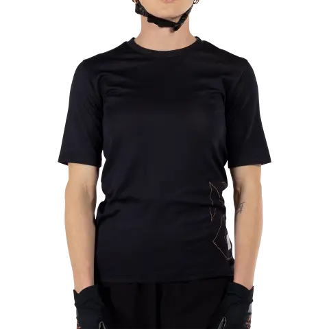 Leatt - Trail 2.0 Jersey Womens (MTB) - Image 17