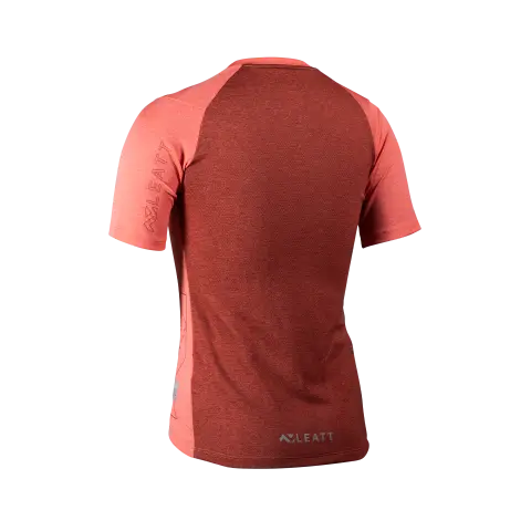 Leatt - Trail 2.0 Jersey Womens (MTB) - Image 19