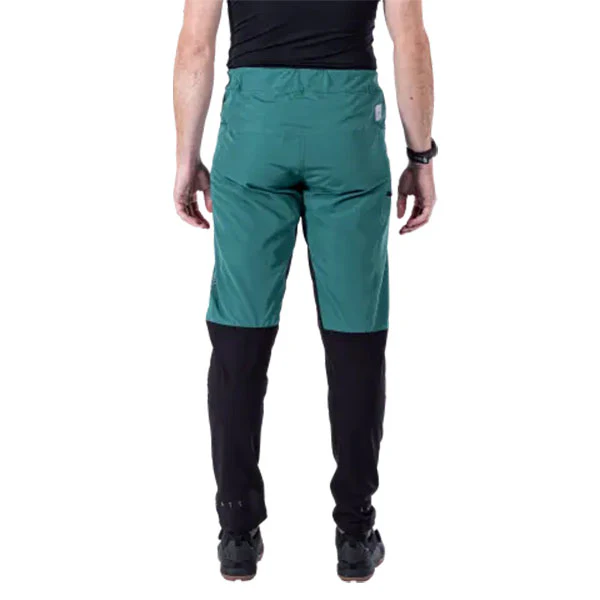 Leatt - Trail 2.0 Pant (MTB) - Image 4