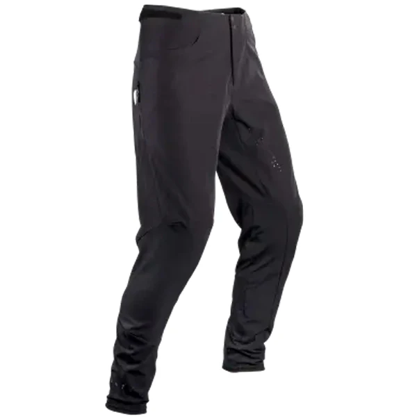 Leatt - Trail 2.0 Pant Womens (MTB)