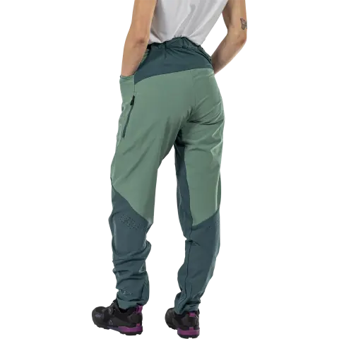 Leatt - Trail 2.0 Pant Womens (MTB) - Image 10