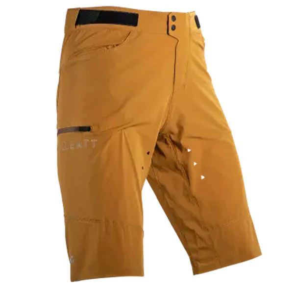 Leatt - Trail 2.0 Shorts (MTB)