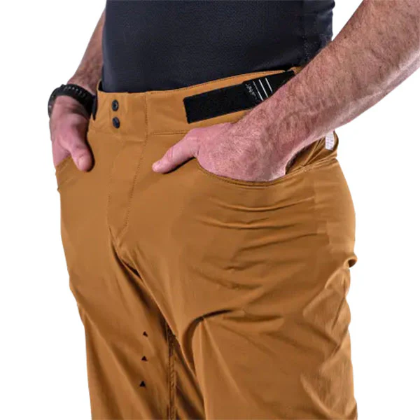 Leatt - Trail 2.0 Shorts (MTB) - Image 15