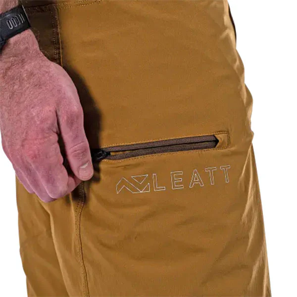 Leatt - Trail 2.0 Shorts (MTB) - Image 16