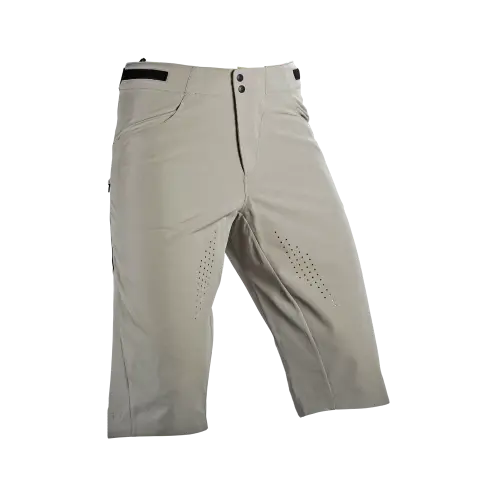Leatt - Trail 2.0 Shorts Womens (MTB) - Image 20