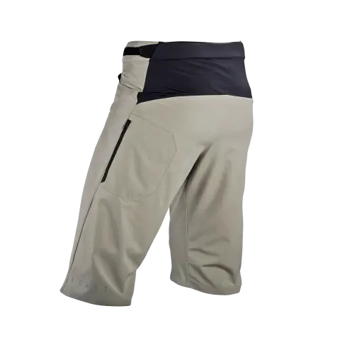 Leatt - Trail 2.0 Shorts Womens (MTB) - Image 21