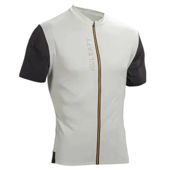 Leatt - Trail 3.0 Jersey (MTB) - Image 16