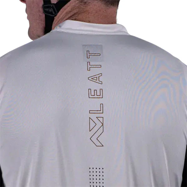 Leatt - Trail 3.0 Jersey (MTB) - Image 22