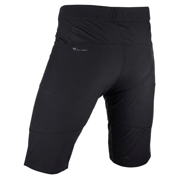 Leatt - Trail 3.0 Shorts (MTB) - Image 2