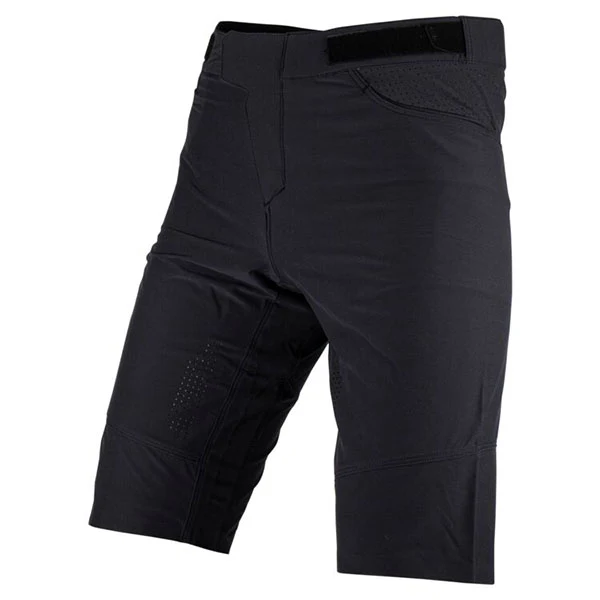 Leatt - Trail 3.0 Shorts (MTB) - Image 3