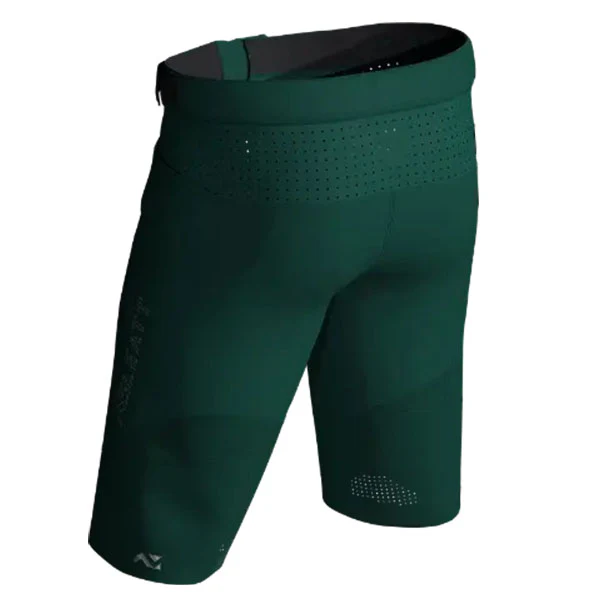 Leatt - Trail 3.0 Shorts (MTB) - Image 5