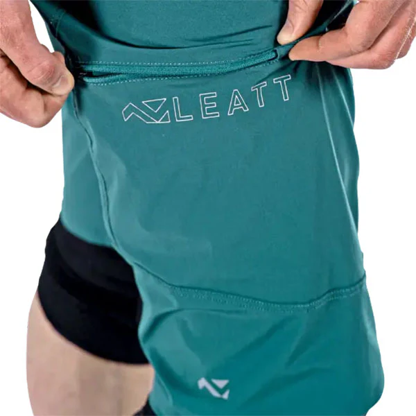Leatt - Trail 3.0 Shorts (MTB) - Image 6