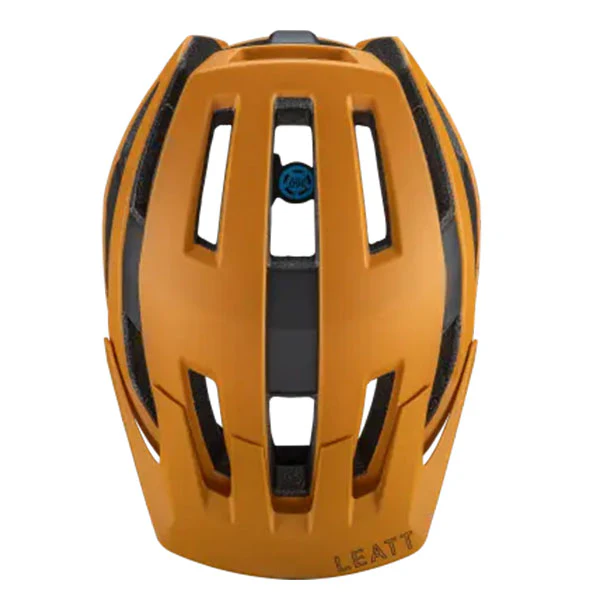 Leatt - Trail 3.0 V25 Helmet (MTB) - Image 14