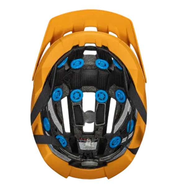 Leatt - Trail 3.0 V25 Helmet (MTB) - Image 15