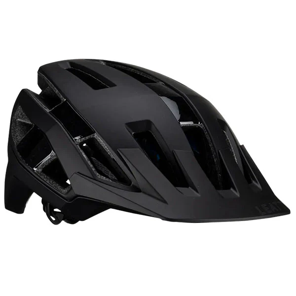 Leatt - Trail 3.0 V25 Helmet (MTB) - Image 5