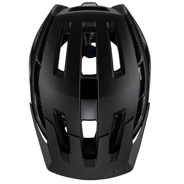 Leatt - Trail 3.0 V25 Helmet (MTB) - Image 9