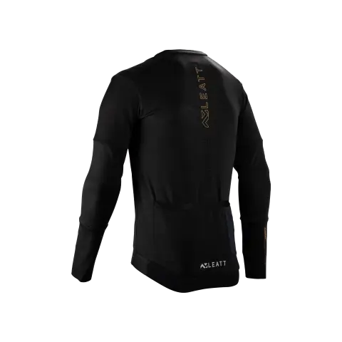 Leatt - Trail 4.0 Jersey (MTB) - Image 12