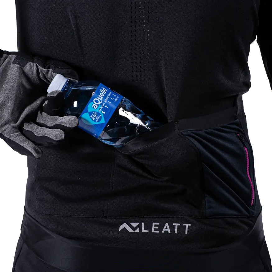 Leatt - Trail 4.0 Jersey (MTB) - Image 21