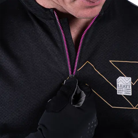 Leatt - Trail 4.0 Jersey (MTB) - Image 22